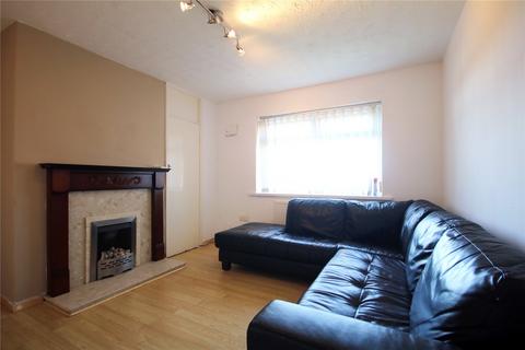 1 bedroom flat for sale, Avondale Avenue, Houghton-Le-Spring DH4