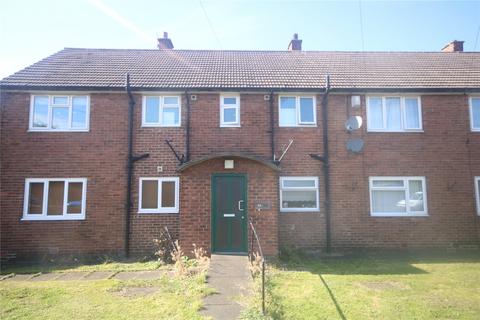 undefined, Avondale Avenue, Houghton-Le-Spring DH4