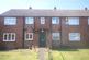 Avondale Avenue, Houghton-Le-Spring DH4