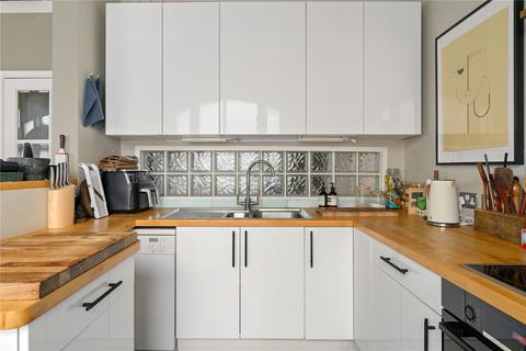 Flat 1b, 1 Academy Buildings, London, N1 6LQ