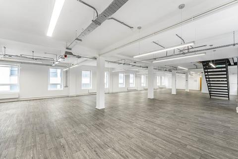 Office to rent, 3rd and 4th Floors Universal House, 88-94 Wentworth Street, London, E1 7SA