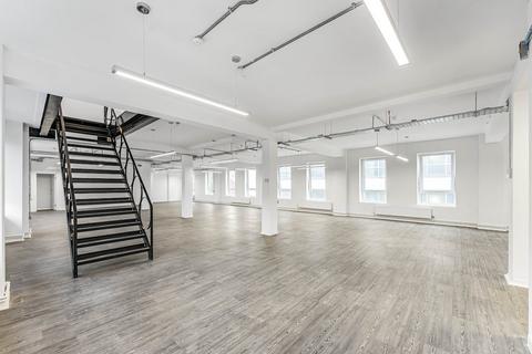 Office to rent, 3rd and 4th Floors Universal House, 88-94 Wentworth Street, London, E1 7SA