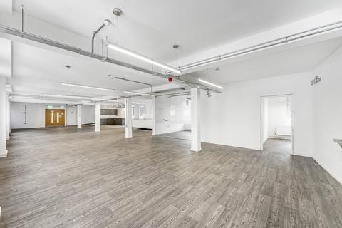 Office to rent, 3rd and 4th Floors Universal House, 88-94 Wentworth Street, London, E1 7SA