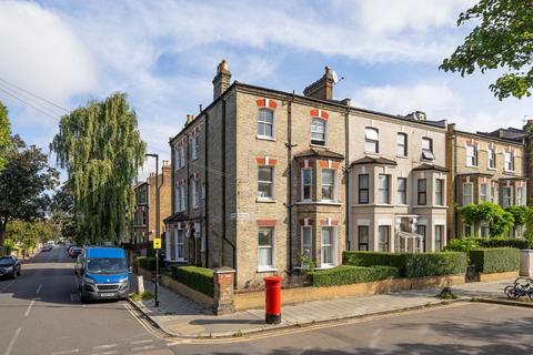 8 bedroom house for sale, Bonham Road, SW2