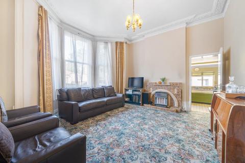 8 bedroom house for sale, Bonham Road, SW2