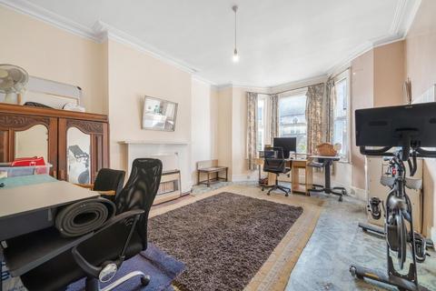 8 bedroom house for sale, Bonham Road, SW2