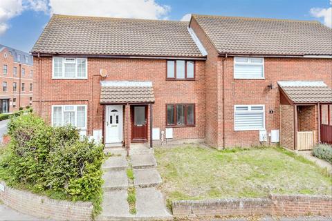 2 bedroom terraced house for sale, Bridgeside, Deal, Kent