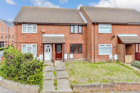 2 bedroom terraced house for sale, Bridgeside, Deal, Kent