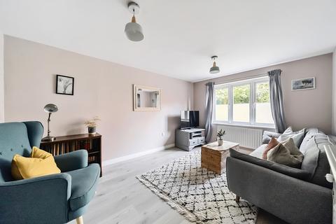 4 bedroom semi-detached house for sale, Downlands Way, South Wonston, Winchester, Hampshire, SO21