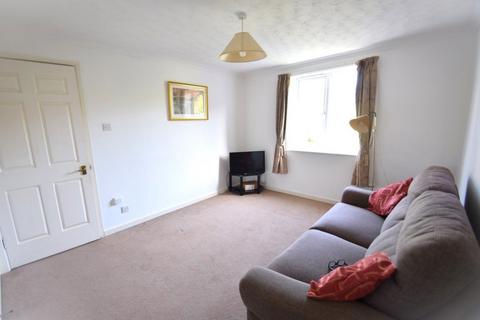 1 bedroom flat to rent, Tiffany Court, Redcliff Mead Lane, Redcliff