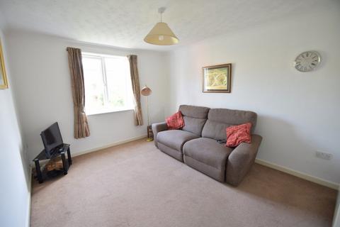 1 bedroom flat to rent, Tiffany Court, Redcliff Mead Lane, Redcliff