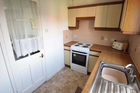 1 bedroom flat to rent, Tiffany Court, Redcliff Mead Lane, Redcliff