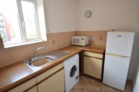 1 bedroom flat to rent, Tiffany Court, Redcliff Mead Lane, Redcliff