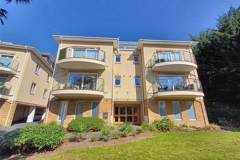 2 bedroom apartment for sale, Springfield Road, Poole, Dorset, BH14