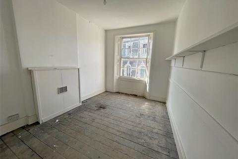 Property for sale, High Street, Bangor, Gwynedd, LL57