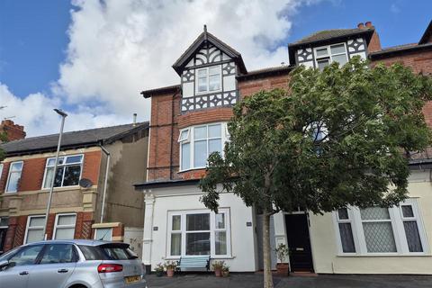 2 bedroom maisonette for sale, Pollux Gate, Fairhaven, Lytham St Annes