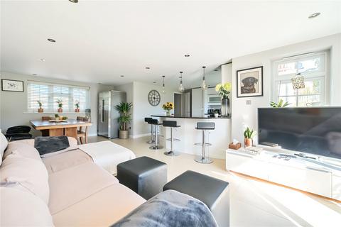 undefined, Warfield Street, Warfield, Berkshire, RG42