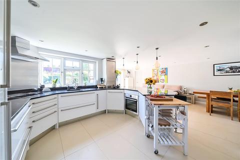 undefined, Warfield Street, Warfield, Berkshire, RG42