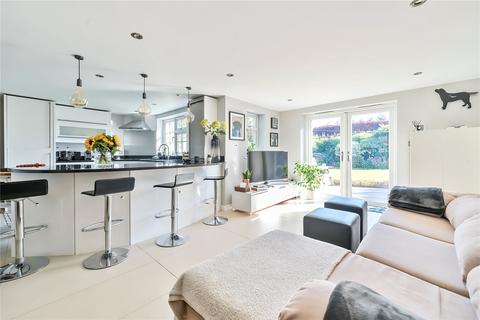 undefined, Warfield Street, Warfield, Berkshire, RG42