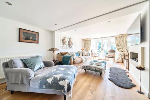 undefined, Warfield Street, Warfield, Berkshire, RG42