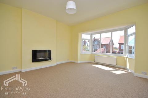 4 bedroom block of apartments for sale, Bromley Road, Lytham St. Annes, FY8 1PQ