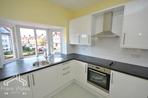 4 bedroom block of apartments for sale, Bromley Road, Lytham St. Annes, FY8 1PQ