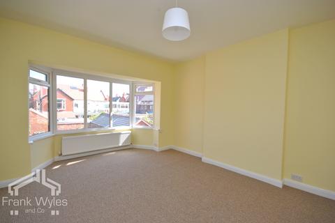 4 bedroom block of apartments for sale, Bromley Road, Lytham St. Annes, FY8 1PQ