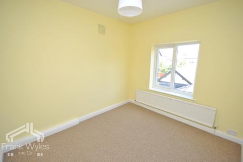 4 bedroom block of apartments for sale, Bromley Road, Lytham St. Annes, FY8 1PQ