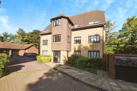 2 bedroom apartment for sale, Sawyers Hall Lane, Brentwood, Essex, CM15