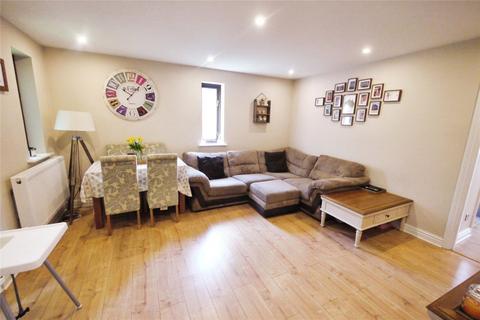 2 bedroom apartment for sale, Sawyers Hall Lane, Brentwood, Essex, CM15