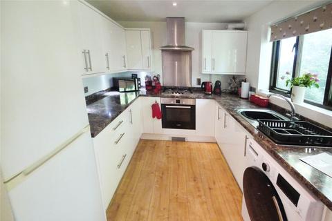 2 bedroom apartment for sale, Sawyers Hall Lane, Brentwood, Essex, CM15