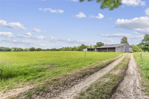 4 bedroom detached house for sale, Bradley Lane, Clipsham, Oakham, Rutland, LE15