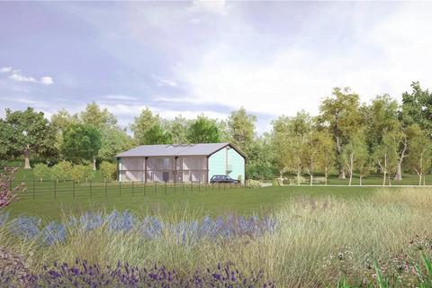 undefined, Bradley Lane, Clipsham, Oakham, Rutland, LE15