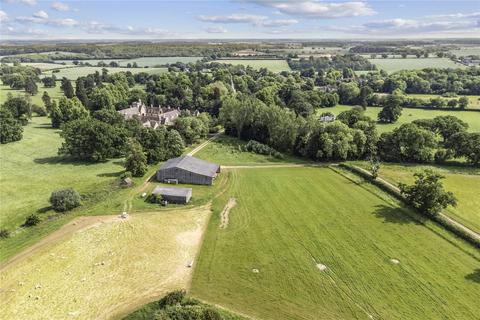 undefined, Bradley Lane, Clipsham, Oakham, Rutland, LE15
