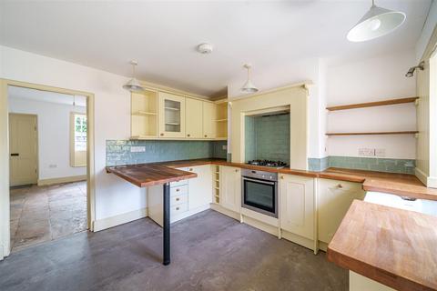 2 bedroom terraced house for sale, St. Andrews Road, Bridport