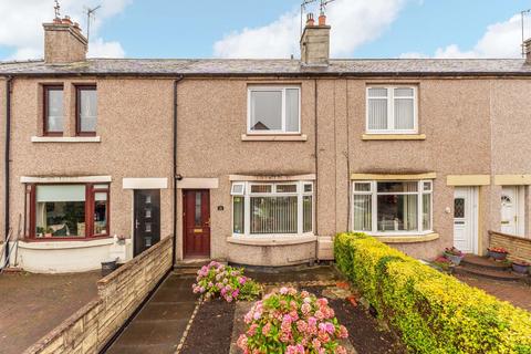 2 bedroom terraced house for sale, 18 McDonald Place, Edinburgh, EH7 4NH