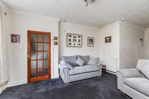 2 bedroom terraced house for sale, 18 McDonald Place, Edinburgh, EH7 4NH