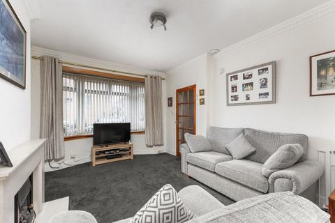 2 bedroom terraced house for sale, 18 McDonald Place, Edinburgh, EH7 4NH