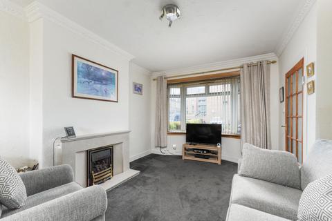 2 bedroom terraced house for sale, 18 McDonald Place, Edinburgh, EH7 4NH