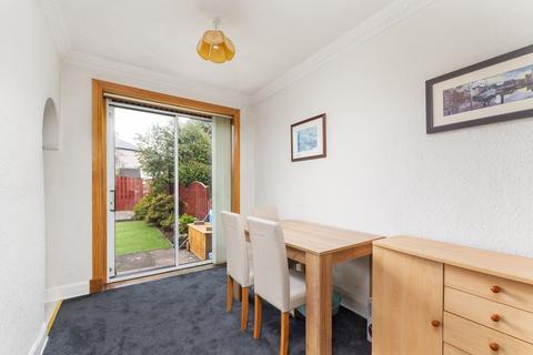 2 bedroom terraced house for sale, 18 McDonald Place, Edinburgh, EH7 4NH