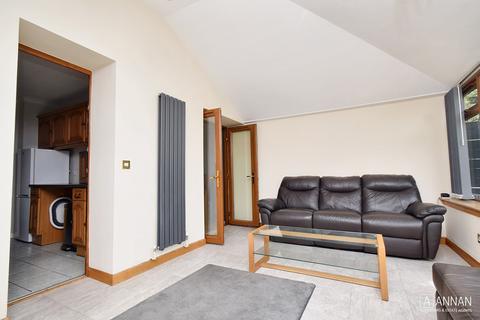 3 bedroom end of terrace house for sale, 60 Britwell Crescent, Craigentinny, EH7 6PT