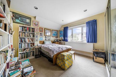 2 bedroom flat for sale, Hendon Lane, Finchley Central