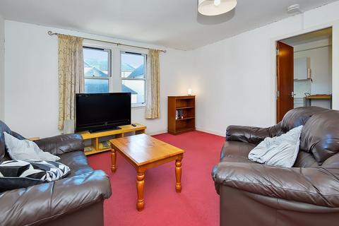 2 bedroom flat for sale, James Street, St Andrews , Fife , KY16