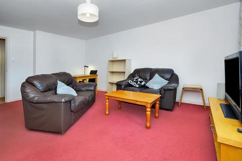 2 bedroom flat for sale, James Street, St Andrews , Fife , KY16