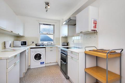 2 bedroom flat for sale, James Street, St Andrews , Fife , KY16