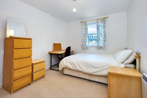 2 bedroom flat for sale, James Street, St Andrews , Fife , KY16