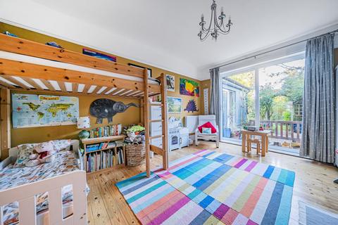 49a Heather Road, London, SE12 0UG