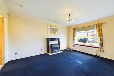 1 bedroom bungalow for sale, Bridgehousehill Road, Kilmarnock KA1