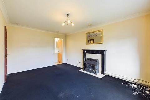 1 bedroom bungalow for sale, Bridgehousehill Road, Kilmarnock KA1