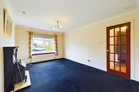 1 bedroom bungalow for sale, Bridgehousehill Road, Kilmarnock KA1